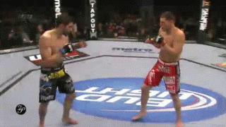 natural born killers