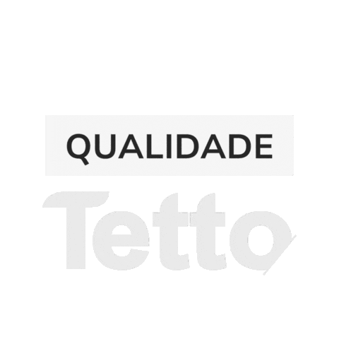 Tetto Sticker by Famossul