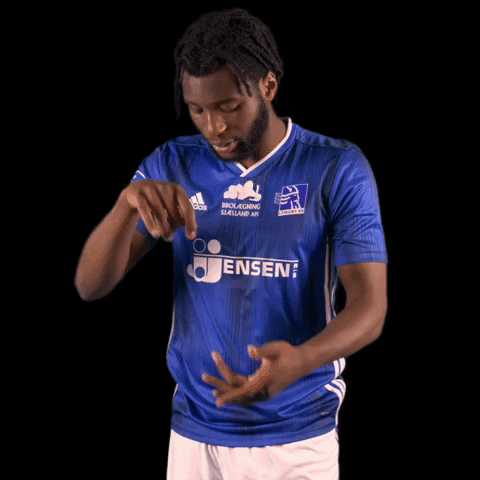 James Harden Cooking GIF by Lyngby Boldklub