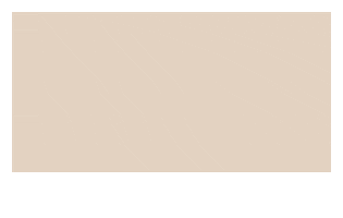 Concentratiattivi Sticker by Phytorelax