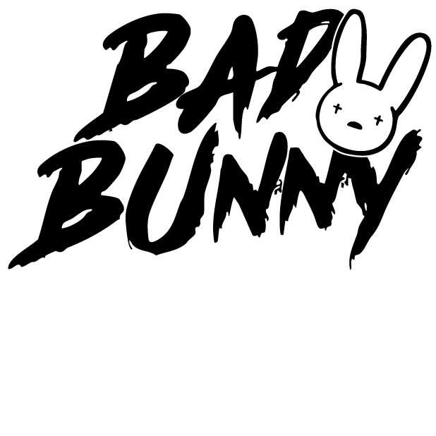 Puerto Rico Football Sticker by Pixel Parade App