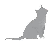 Honeypress Design Sticker