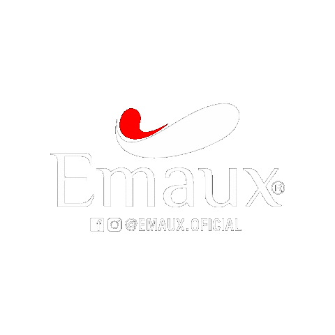 emaux Sticker