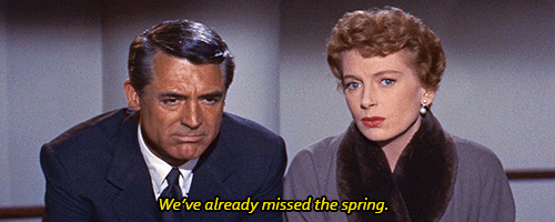 sleepless in seattle