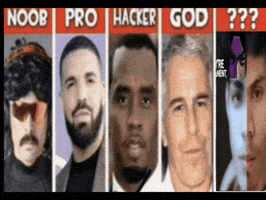 Epstein Talksick GIF