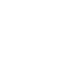 Team Genève Sticker