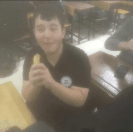 Animated GIF