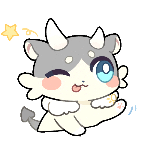 Hsr Sticker by Honkai: Star Rail Official