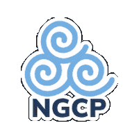 Girls In Stem Sticker by National Girls Collaborative Project