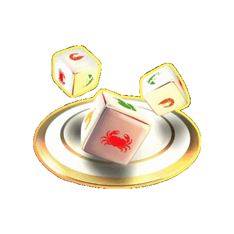 V9Bet Sticker