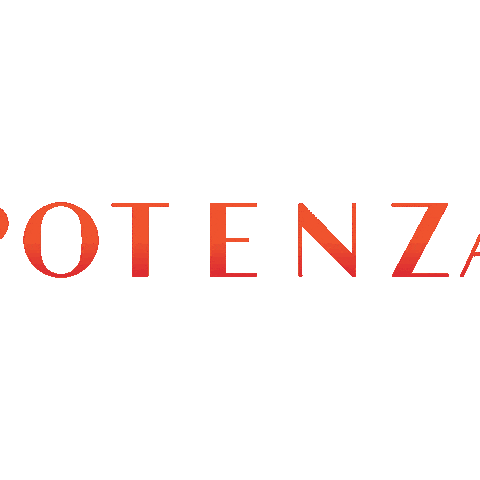 Potenza Lutronic Sticker by Cynosurelasers