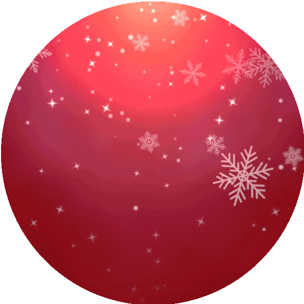 Happy New Year Christmas Sticker by labpura