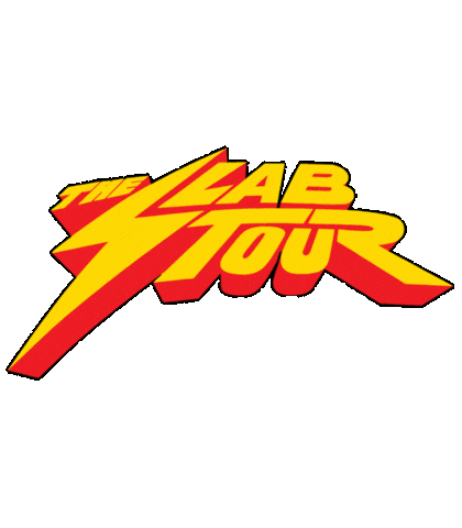 Florence Marine X Sticker by FLORENCE