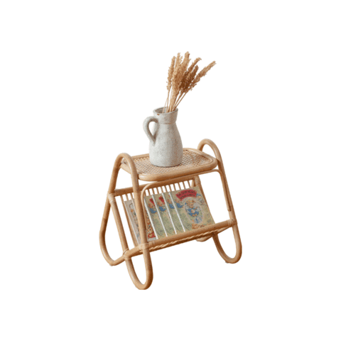 uwitan Sticker