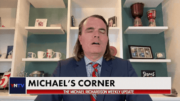 Reaction GIF