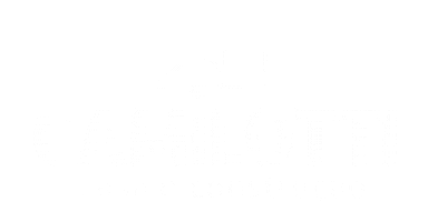 Sticker by Camilotti Construção