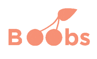 Happy Summer Sticker by Innfort