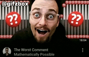 Gotham GIF