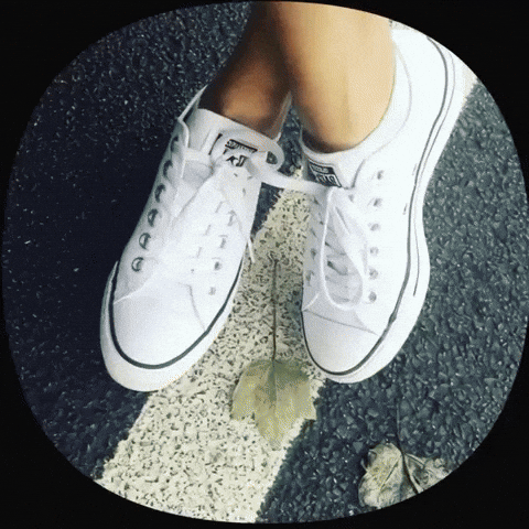 Littleeasy GIF