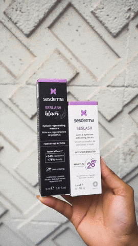 sesdermape GIF