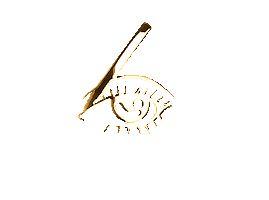 Sticker by Fashion Brows