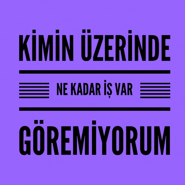 PaperWork, Ölçemezseniz GIF Find & Share on GIPHY