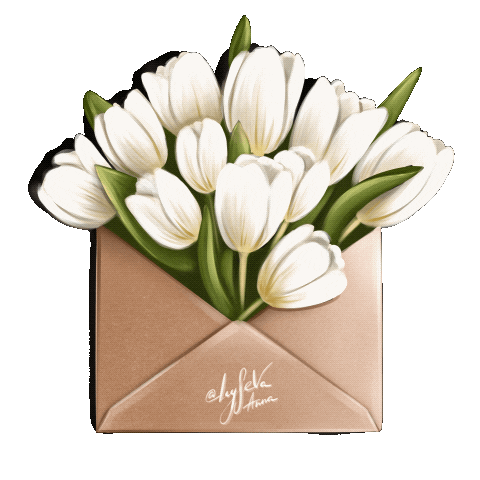 Animated Sticker