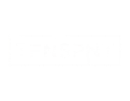 Te Sticker by tiefenentspannt