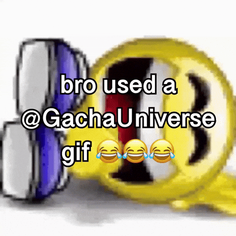 Laugh Laughing GIF