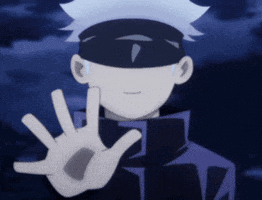 Goj GIF