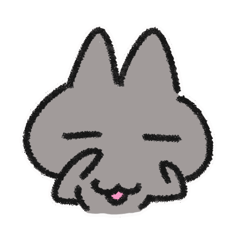 Reaction Sticker