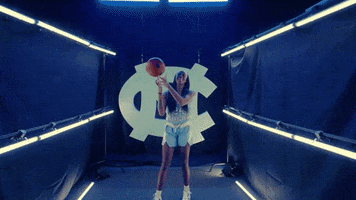 200.gif?cid=fc005b0872be57aac641efb835805888085af71fc53e43b8&rid=200.gif&ct=g