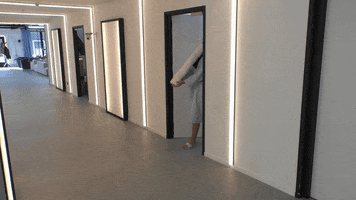 Stacking Toilet Paper GIF by Big Brother 2021
