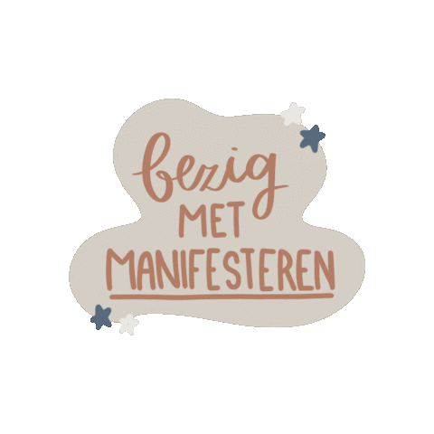 semester Gevestigde theorie bezig Dromen Edelstenen Sticker by Anne-Loes for iOS & Android | GIPHY
