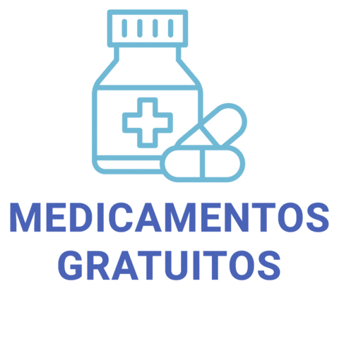 24 Horas 24H Sticker by Livri Saúde