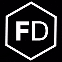 Fdsf GIF - Fdsf - Discover & Share GIFs