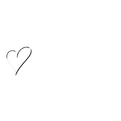 Սերևսուրճ Sticker