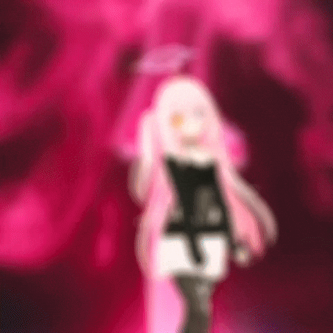 Kmk GIF by Kountermeasures