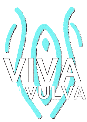 Sticker by Cyclits Cycling Collective