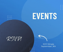 GIF by MBA Connected