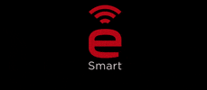 Smart GIF by Evol Brasil