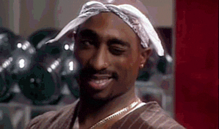 GIF uploaded by Jp