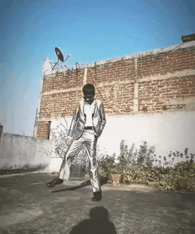 Wvish GIF