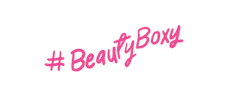 Sticker by beautyboxy