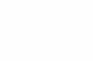 Help us Grow Reading GIF