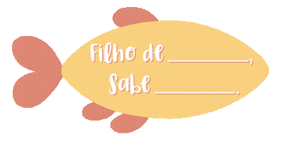 Frase Pai Sticker by Chicco Portugal