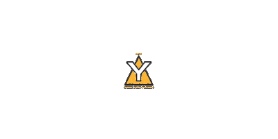 ryp1816it Sticker