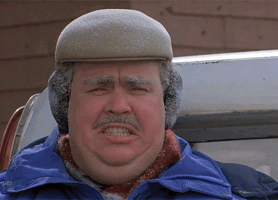 Steve Martin bevriezen GIF