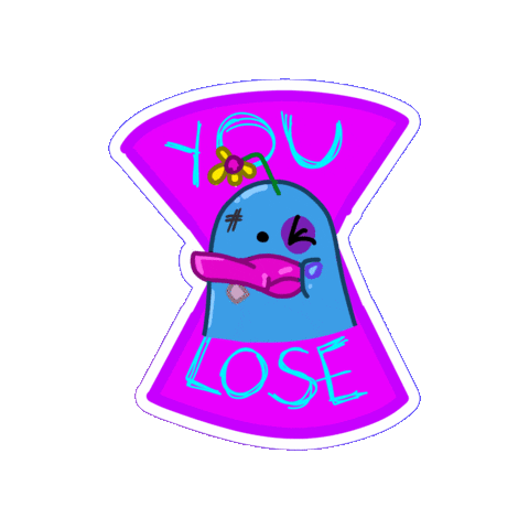gumotv Sticker