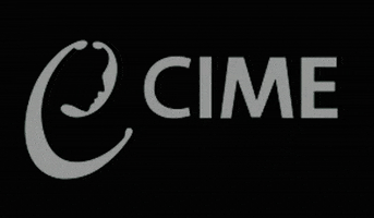 Cime GIF by Dr. Juan Guillermo Cadena
